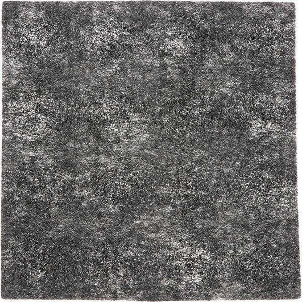 Moderna Universal Charcoal Cat Litter Odour Filters (132213000067) [default_color]
