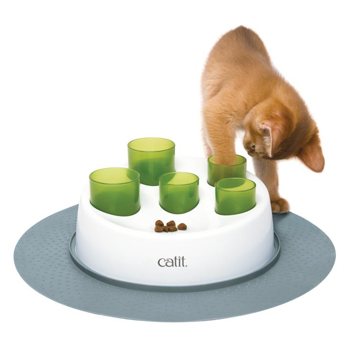 Catit Senses 2.0 Digger (132913000418) [default_color]