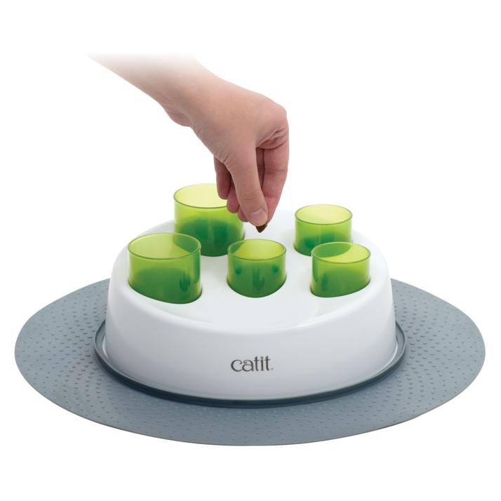 Catit Senses 2.0 Digger (132913000418) [default_color]