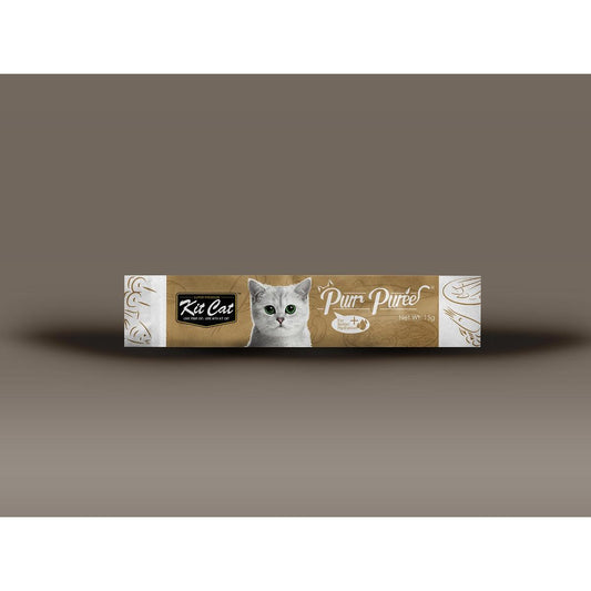 Purr Puree Tuna & Salmon Cat Treats (133013000029) [default_color]