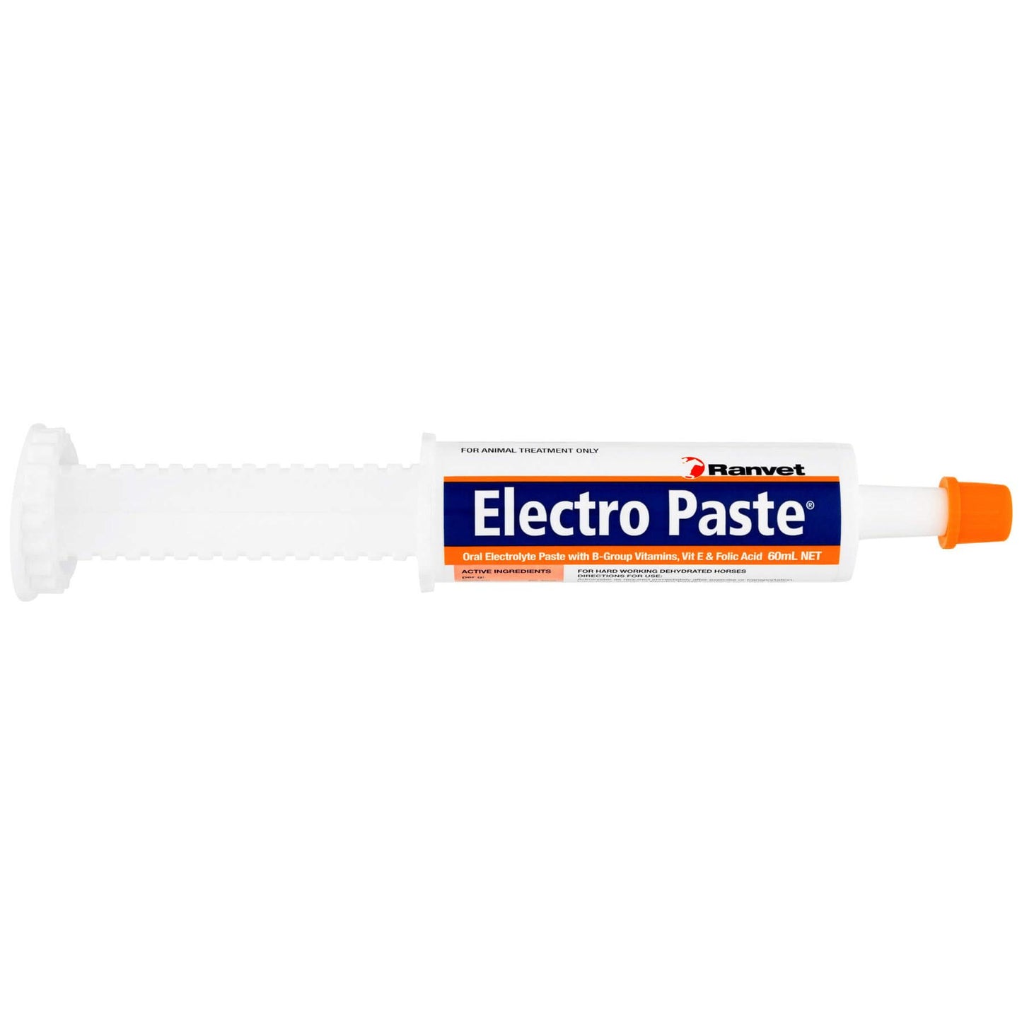 Ranvet Electro Paste 60ml (141411000018) [default_color]