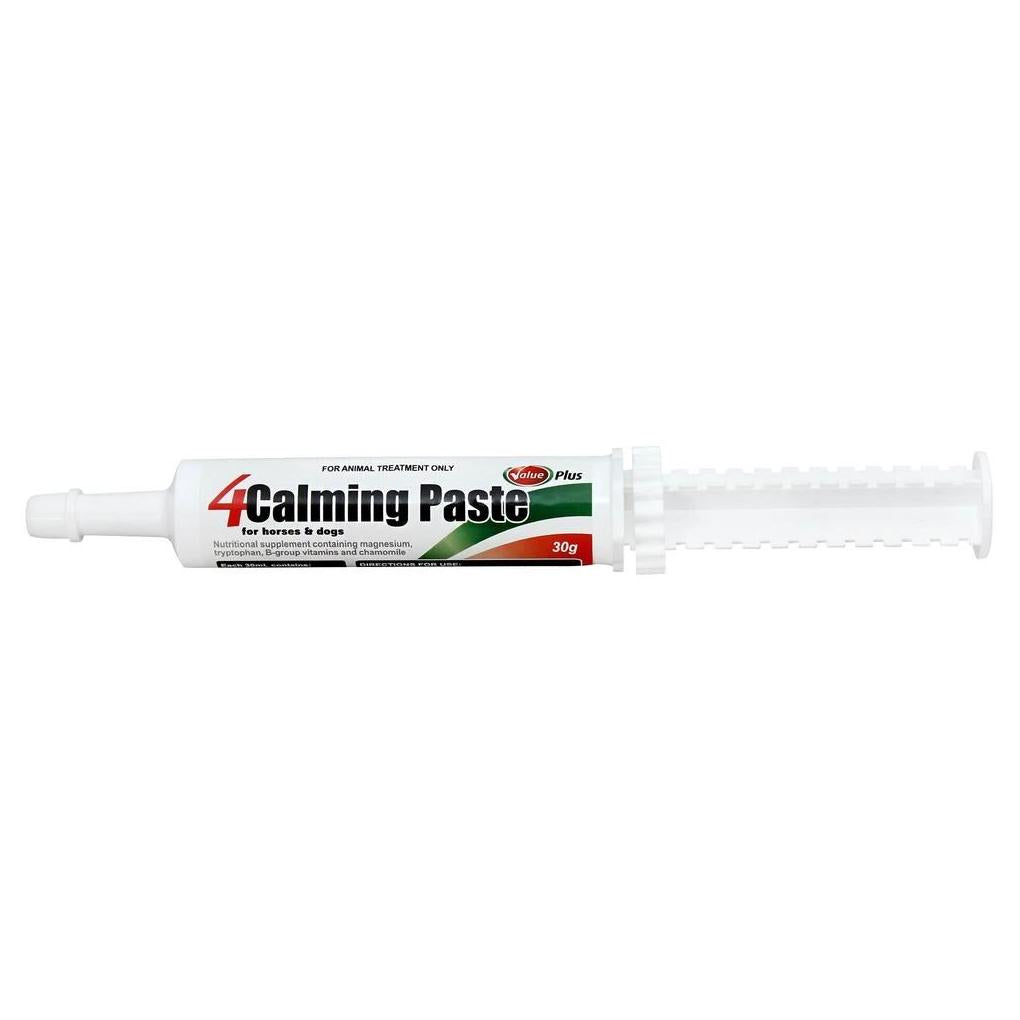 Value Plus Calming Paste 30ml (141414000003) [default_color]