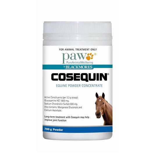 PAW Cosequin Equine Powder (141415000668) [default_color]