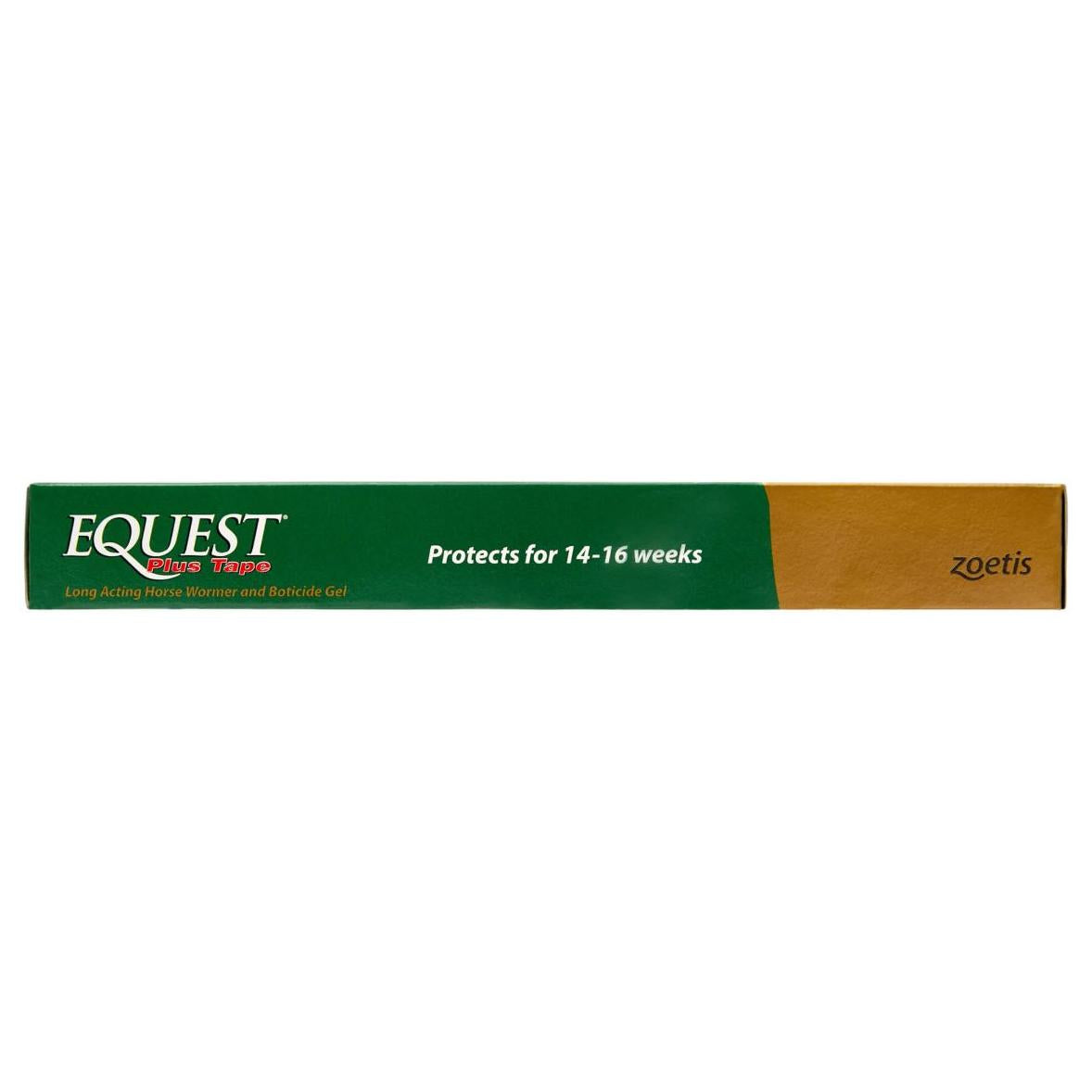 Equest Gel Plus Tape 11.8g (141416000040) [default_color]