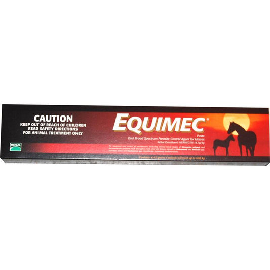 Equimec Paste (141416000046) [default_color]