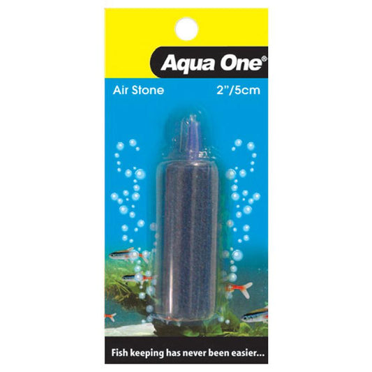 Aqua One Airstone 2 Inches 2in (151411000046) [default_color]