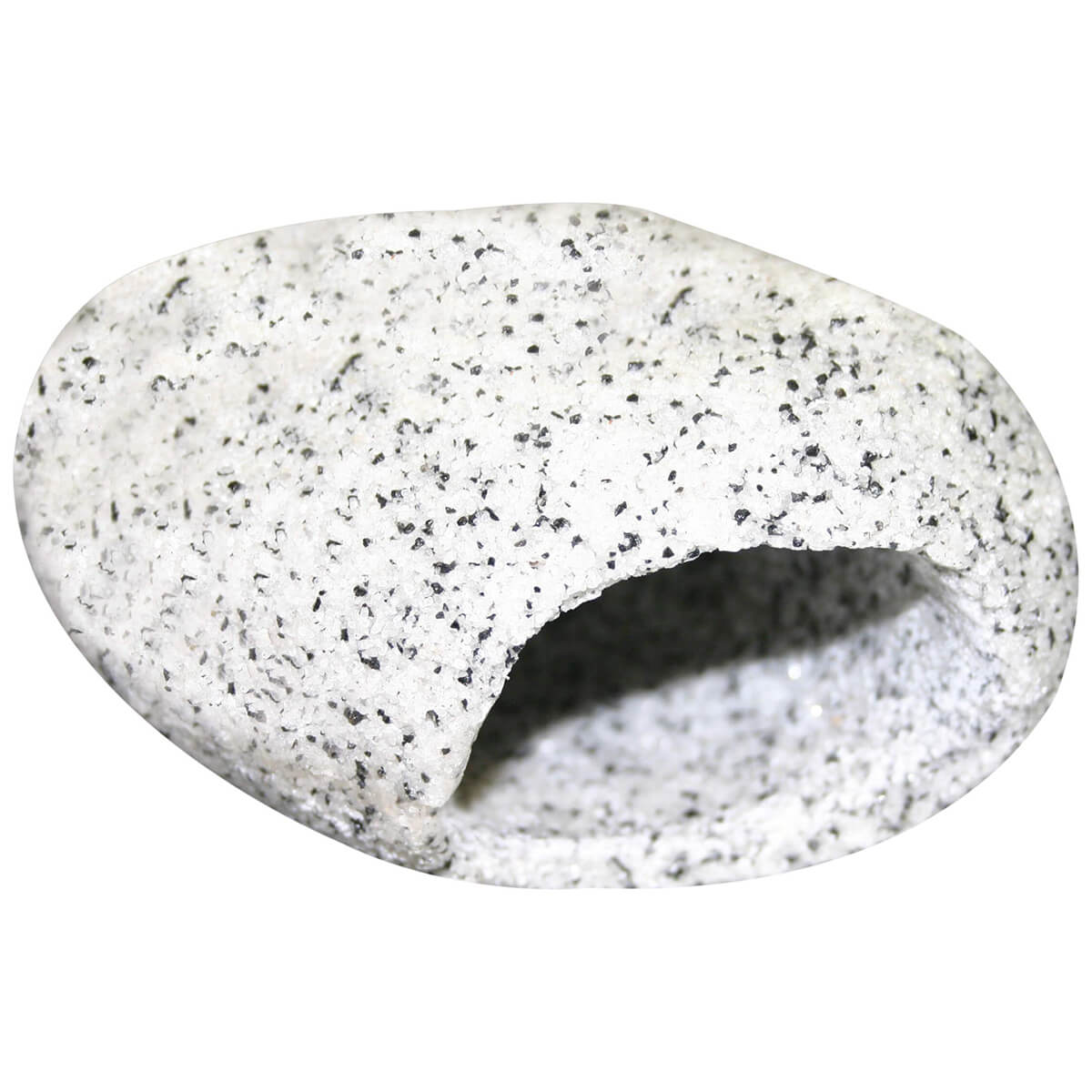 Aqua One Aquarium Ornament Marble Cave Medium (151615000075) [default_color]