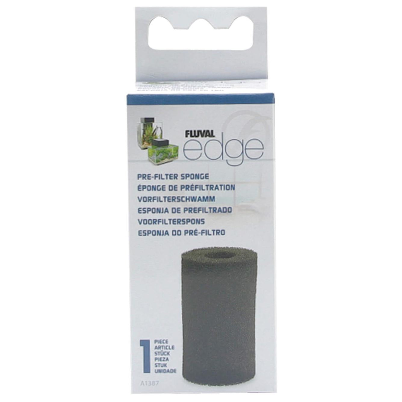 Fluval Edge Pre Filter Sponge (151714000171) [default_color]