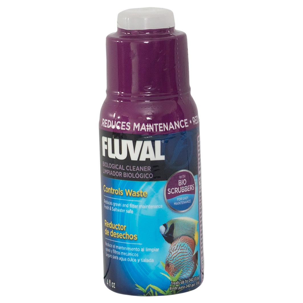 Fluval Biological Cleaner Aquarium Deotoxifier (153414000023) [default_color]