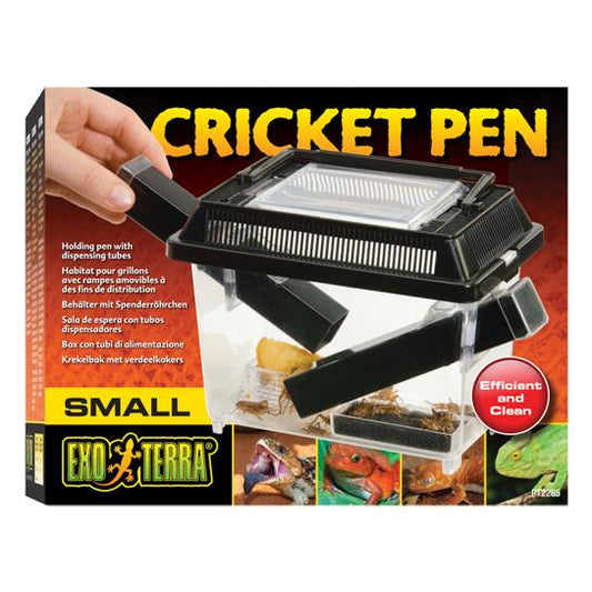 Exo Terra Cricket Pen (171413000204) [default_color]