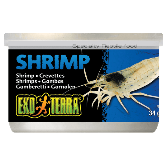 Exo Terra Canned Shrimp for Turtles (171516000036) [default_color]