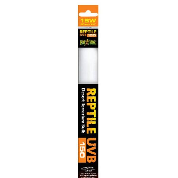 Exo Terra Reptile Light Tube UVB150 18 Watt 60cm (171711000062) [default_color]