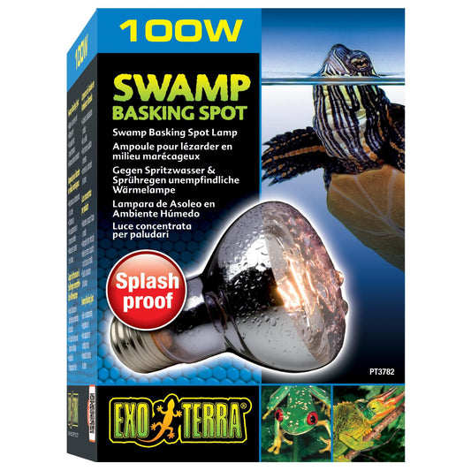 Swamp Glo Basking Bulb (171711000134) [default_color]