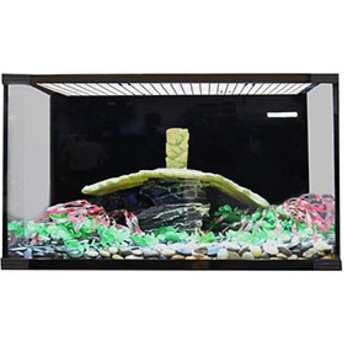 Reptile One Turtle Eco Tank (172011000045) [default_color]