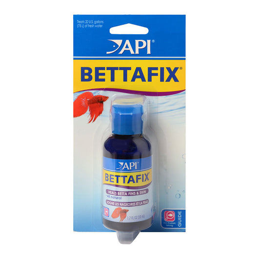 API BettaFix 37ml