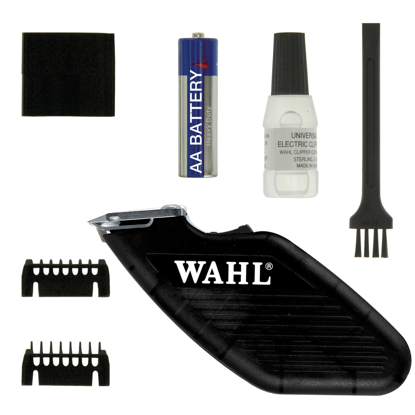 Wahl Pocket Pro Trimmer