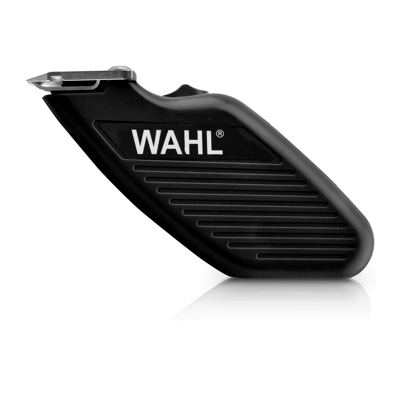 Wahl Pocket Pro Trimmer