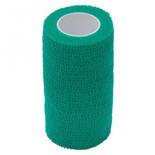 Reiter Cohesive Bandage 10cm x 4.5m