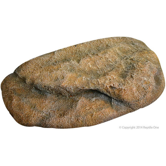 Reptile One Climbing Ledge Large