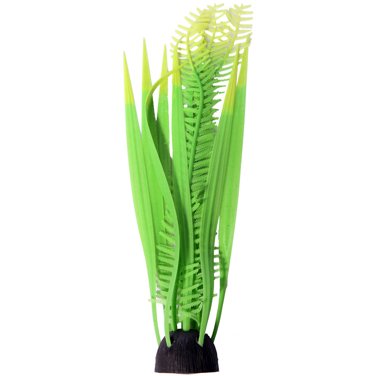 Aqua One Flexiscape Seagrass With Fern