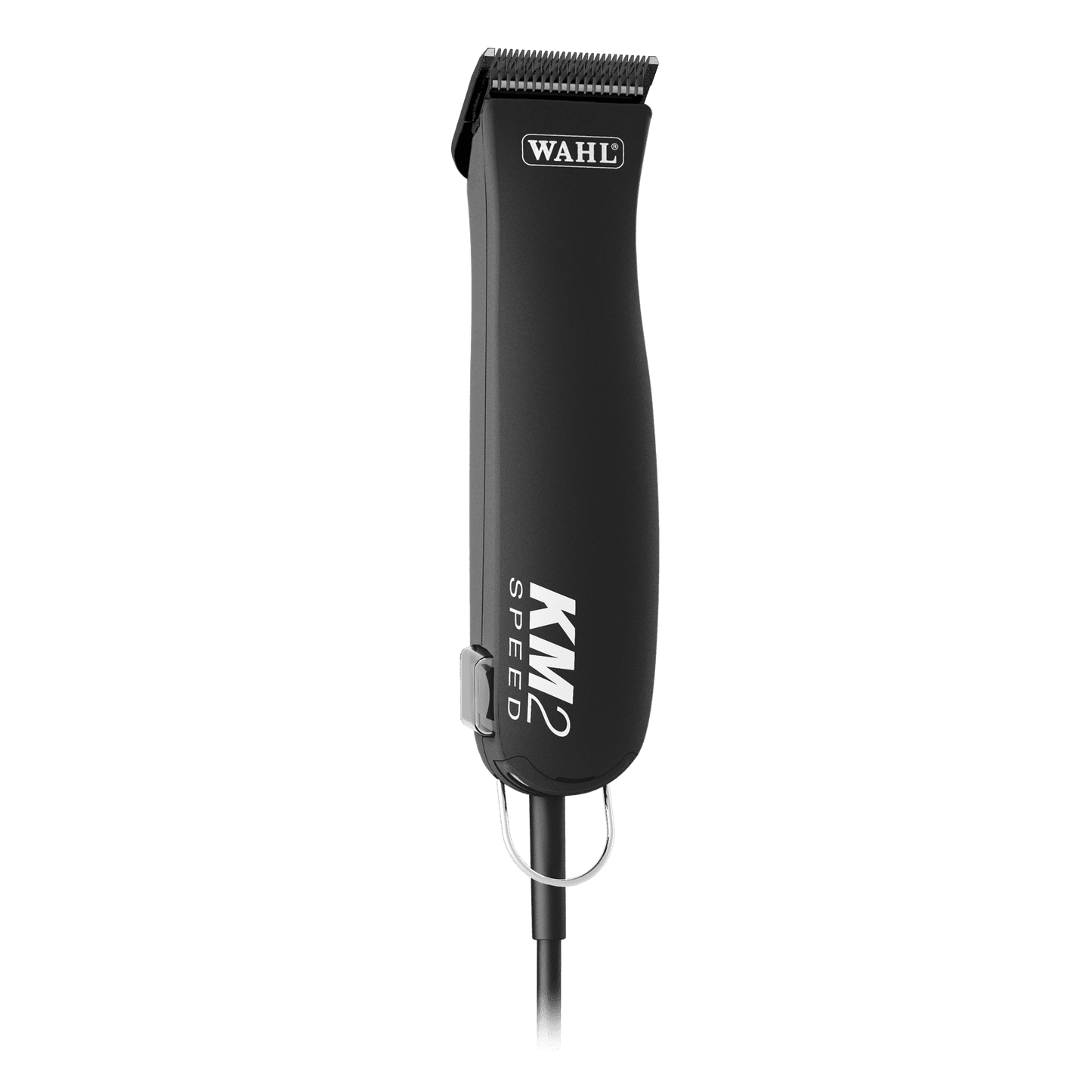 Wahl KM 2 Professional Detachable Blade Clipper