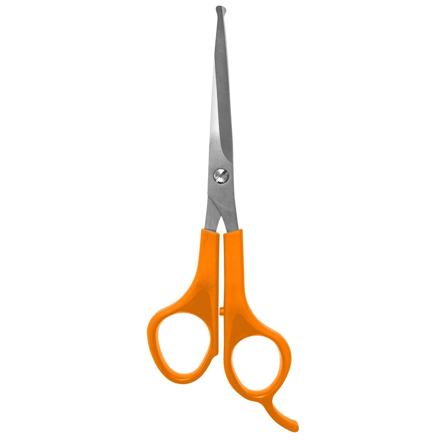 Wahl Styling Scissor