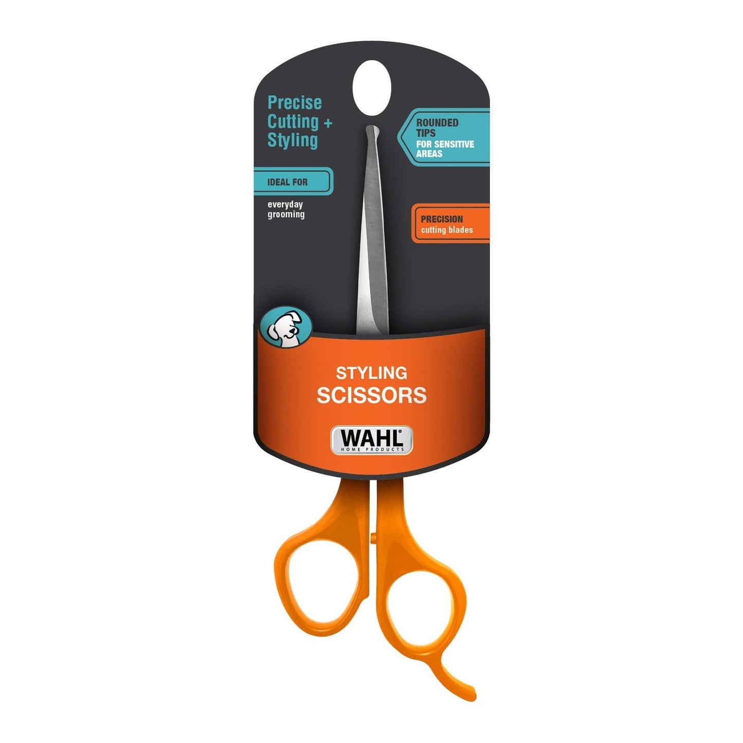 Wahl Styling Scissor