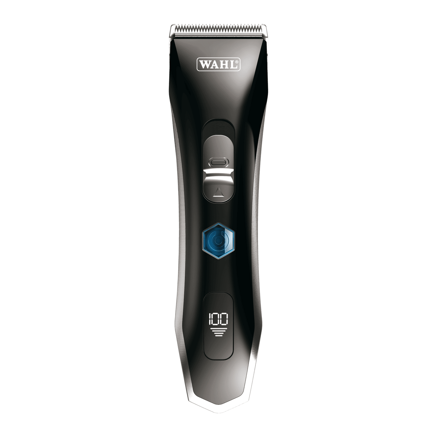 Wahl Smart Clip Lithium Cord/Cordless Clipper