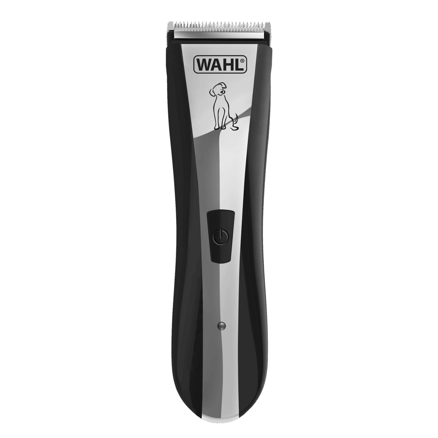 Wahl Lithium Home Pet Clipper