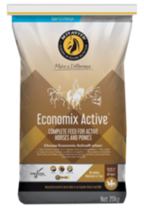 Mitavite Economix Horse Feed