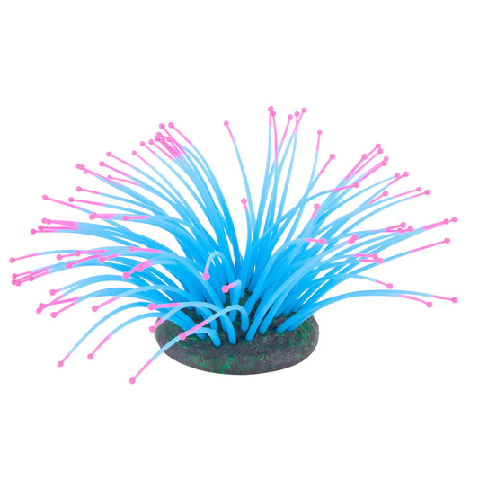 Kazoo Silicone Sea Anemone