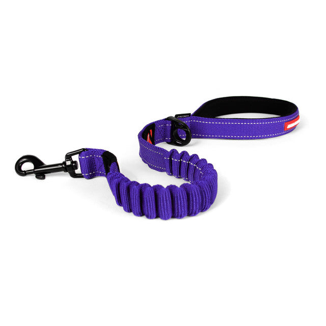 EzyDog Zero Shock Dog Lead