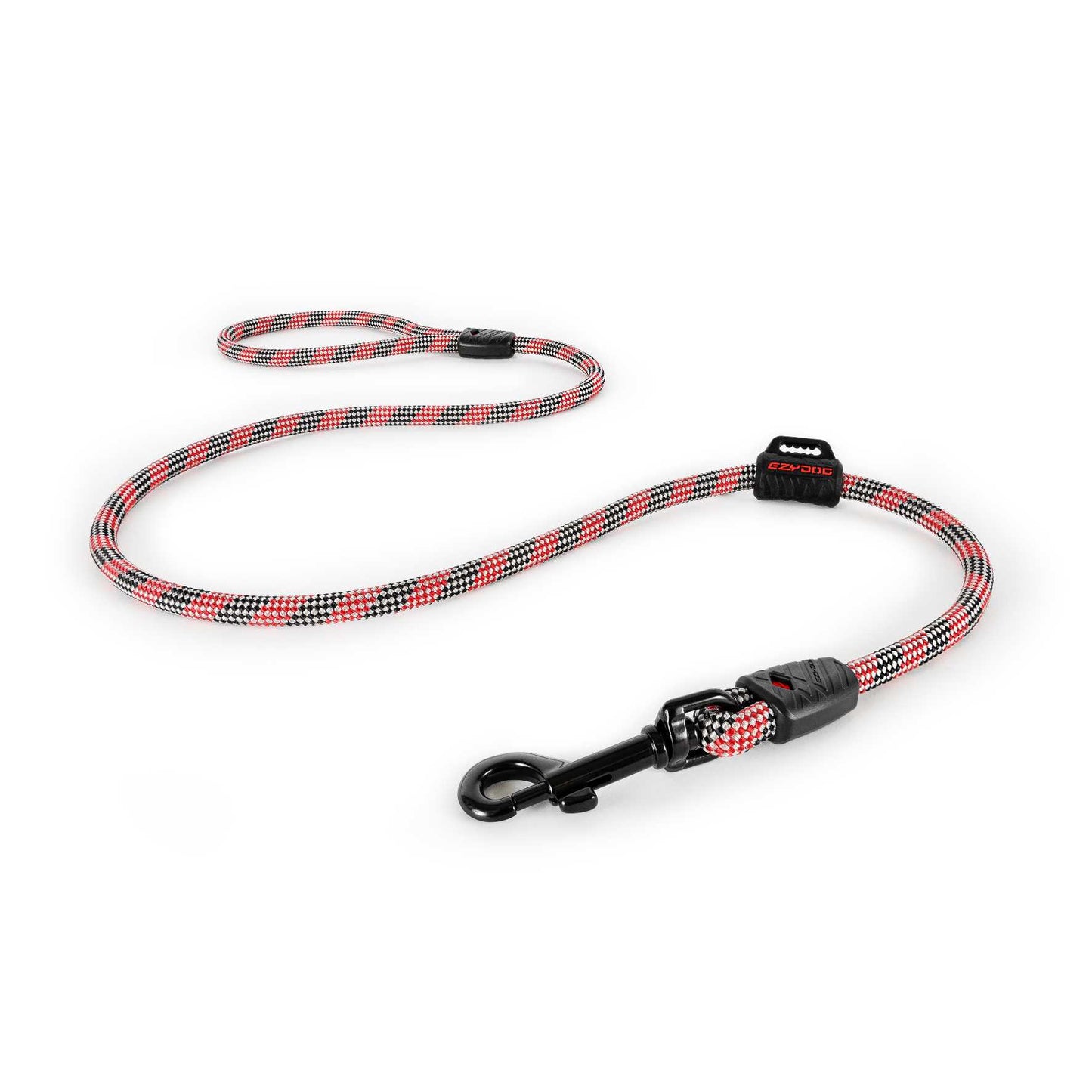 ED Leash Summit 9mm 48"