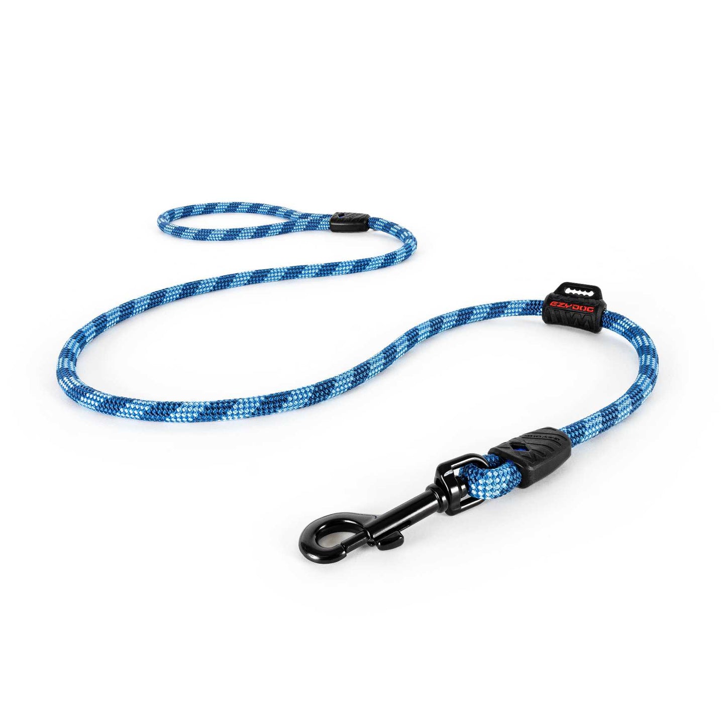 ED Leash Summit 9mm 48"