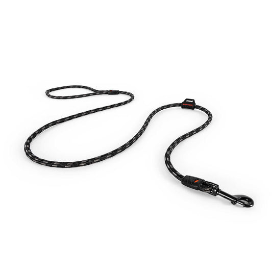 ED Leash Summit 6mm 48" Lite