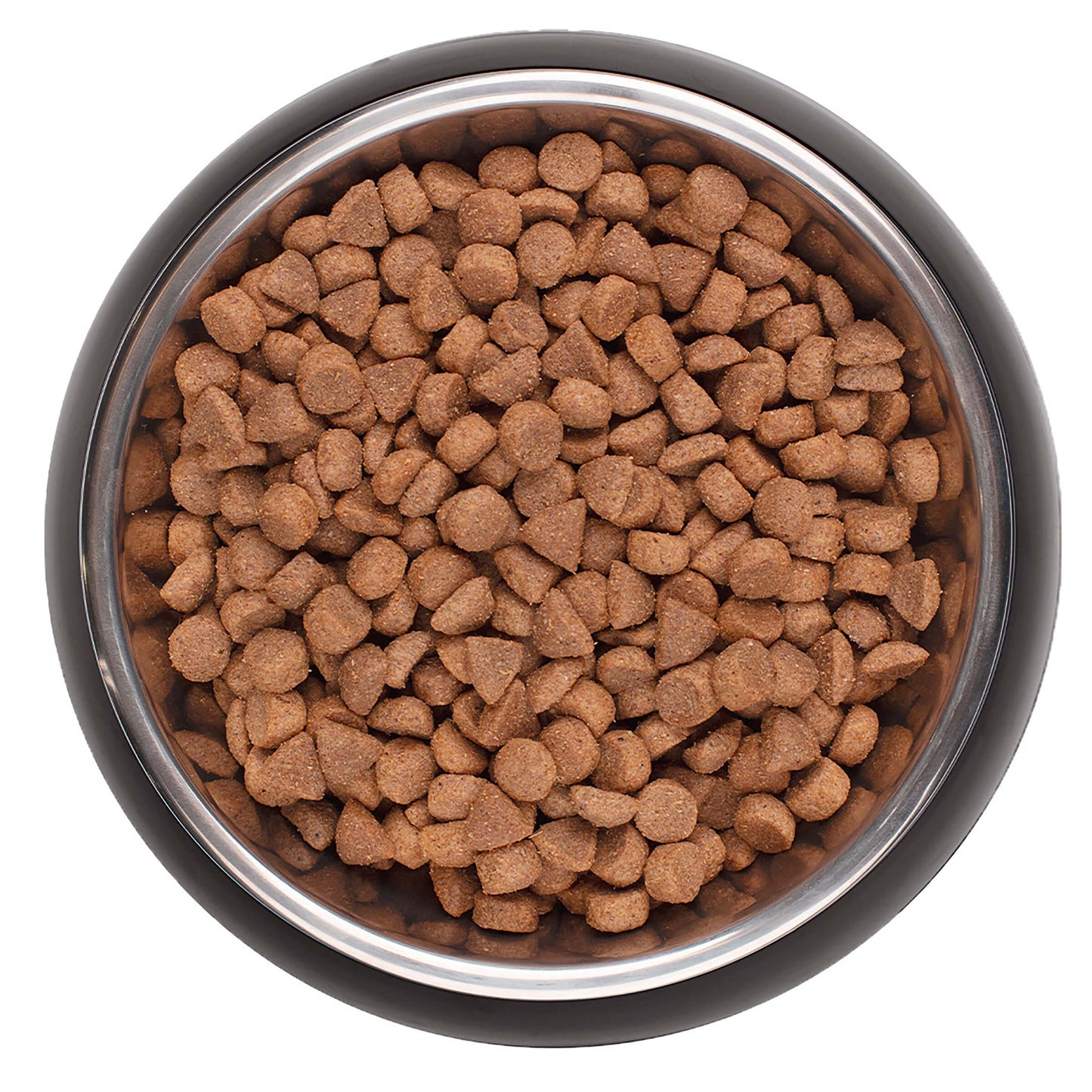 Supercoat Healthy Weight Adult Chicken Dry Dog Food