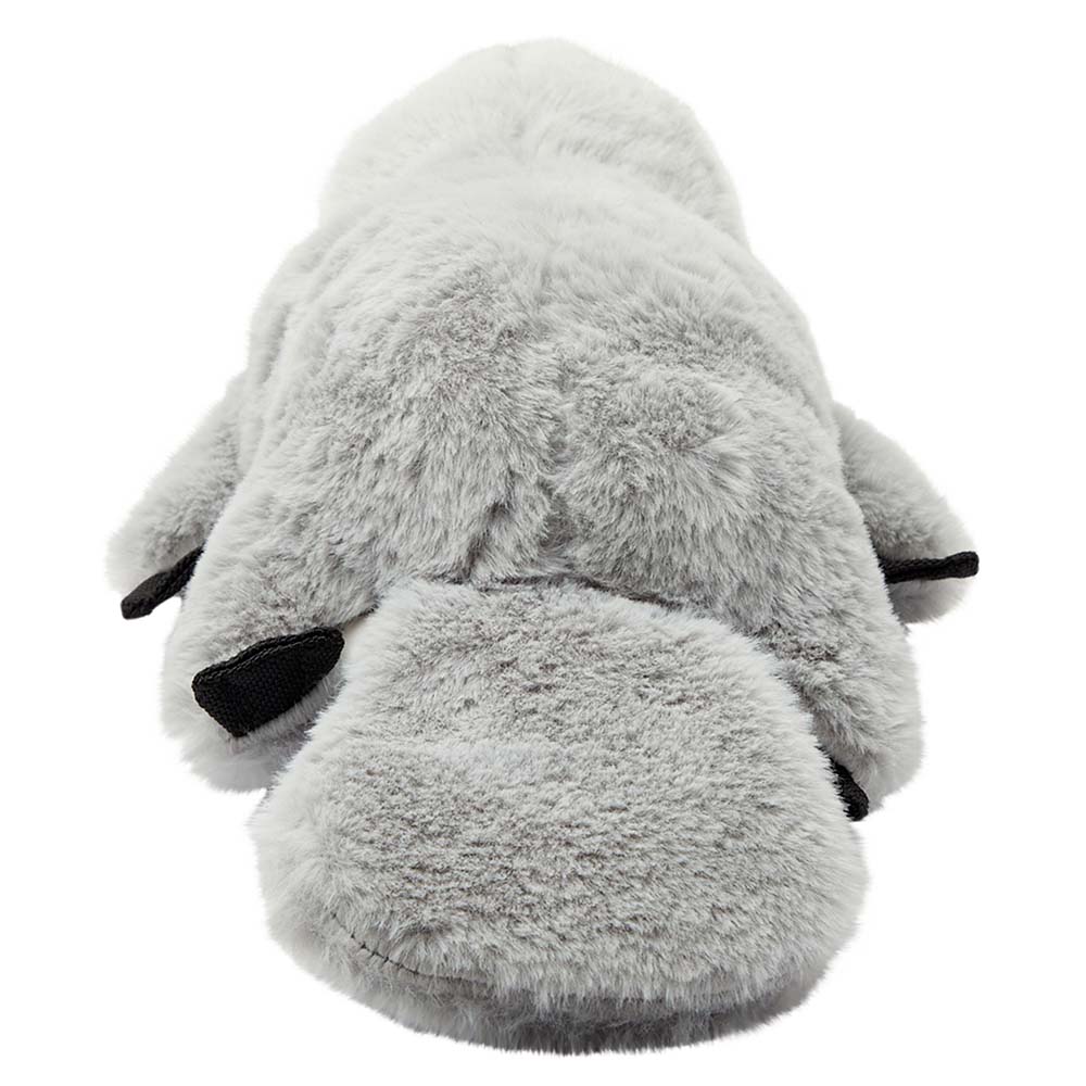 Petstock Foundation Australian Native Plush Toy Platypus