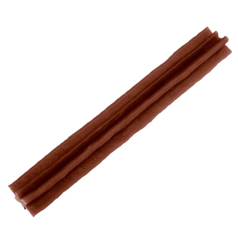 Whimzees Stix Dog Treat Small