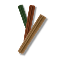 Whimzees Stix Dog Treat Small