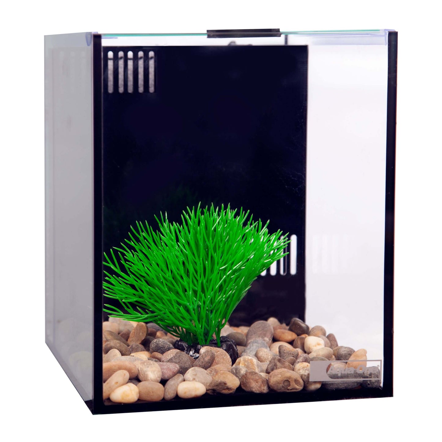 Aqua One Betta Condo Mono 20x24x24cm